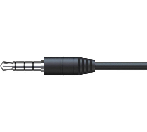 Наушники Accutone MB210