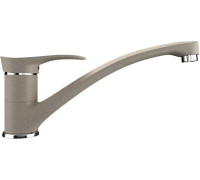 Смеситель Ulgran U-003 328 бежевый