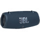 Беспроводная колонка JBL Xtreme 3 темно-синий