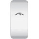 Точка доступа Ubiquiti NanoStation Loco M5 [LOCO-M5]