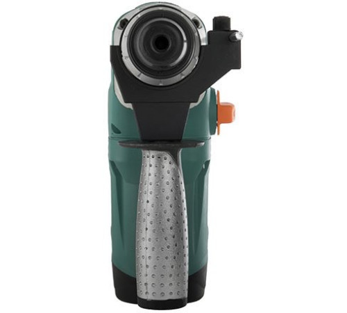 Перфоратор  Sturm RH2517