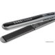 Выпрямитель Dewal Beauty Dark Charm HI2070 серый