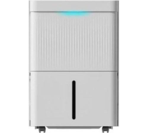 Осушитель воздуха Neoclima ND-35RH