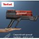 Пылесос Tefal X-Force 8.80 Animal TY1871E0