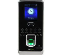 Биометрический терминал ZKTeco MultiBio 800H-ID