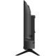 Телевизор Blackton Bt 24FS32B