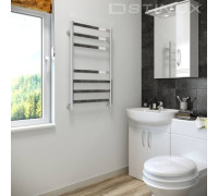 Полотенцесушитель Stinox Maxima 50x80 max80