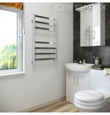 Полотенцесушитель Stinox Maxima 50x80 max80