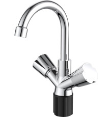 Смеситель Voda Calm CALM26