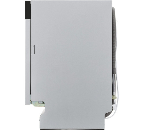 Встраиваемая посудомоечная машина Krona Garda 60 BI V2