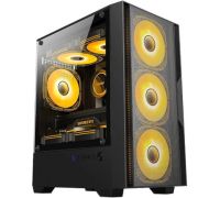 Корпус Accord ACC-ZCU1B