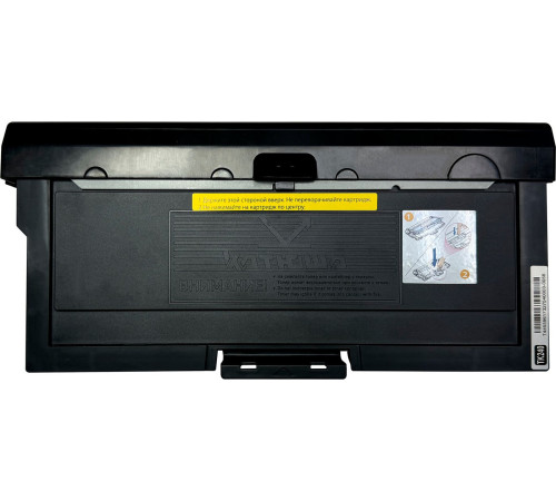 Картридж Катюша TK240