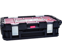 Органайзер Keter Smart 17203103