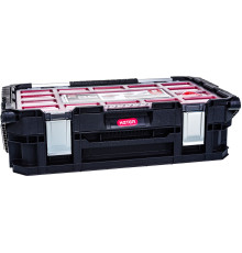 Органайзер Keter Smart 17203103