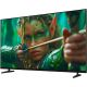 Телевизор Sony Bravia 2 II K-75S20M2