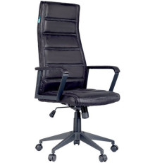 Офисное кресло Helmi Blockchain HL-E40 297333 черный