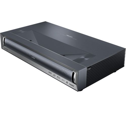 Проектор Hisense PX3SE-PRO