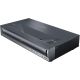 Проектор Hisense PX3SE-PRO