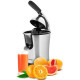 Соковыжималка Kitfort KT-1108