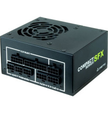 Блок питания Chieftec Compact CSN-650C