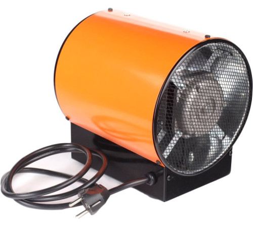 Электрическая тепловая пушка Patriot ECO-R 3