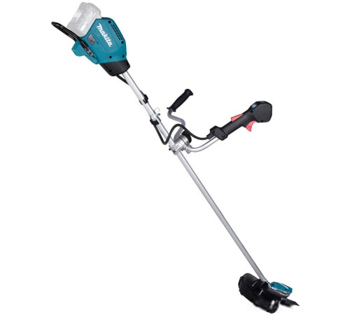 Триммер Makita UR002GZ05 без АКБ