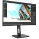 Монитор AOC Q27P2Q