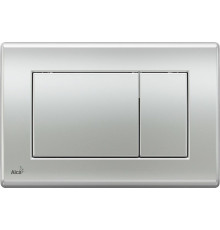 Панель смыва Alcaplast M272