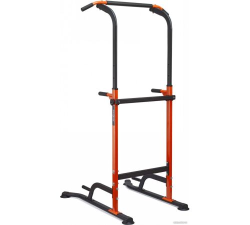 Турник с брусьями VictoryFit VF-T45