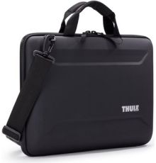 Сумка Thule Gauntlet 5 MacBook Attache 16 черный