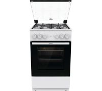 Кухонная плита Gorenje GK5A21WH