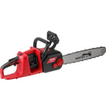 Аккумуляторная пила Wortex CEC 3536-2 ALL1 XLT Solo 2333075 без АКБ