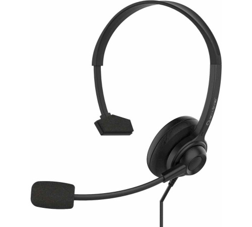 Офисная гарнитура Accutone UM230 USB