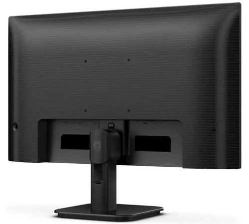 Монитор Philips 24E1N1300A/00