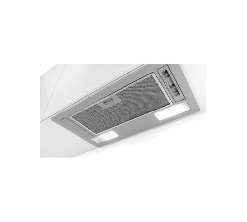Кухонная вытяжка Bosch DLN53AA70