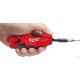Нож строительный Milwaukee 4932478559