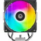 Кулер для процессора ID-Cooling Frozn A410 SE ARGB