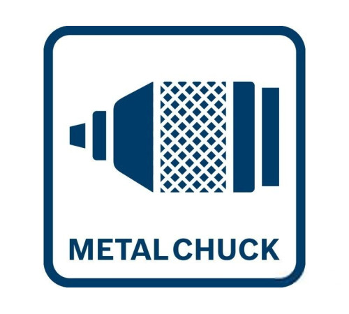 Дрель-шуруповерт Bosch GSR 185-LI Professional 06019K3000 с 2-мя АКБ, кейс