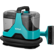 Пылесос Kitfort KT-5521