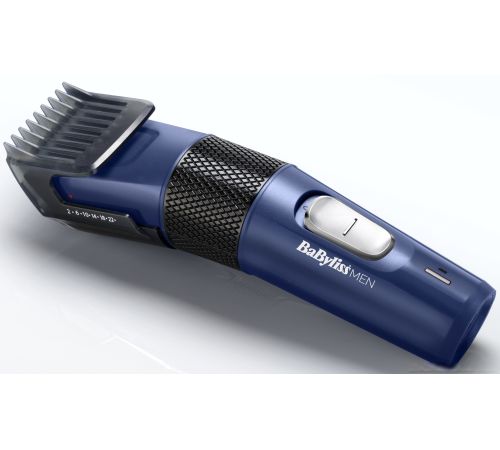 Машинка для стрижки волос BaByliss 7756PE