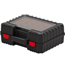 Ящик для инструментов Kistenberg Heavy Tool Case 40 KHV40B-S411