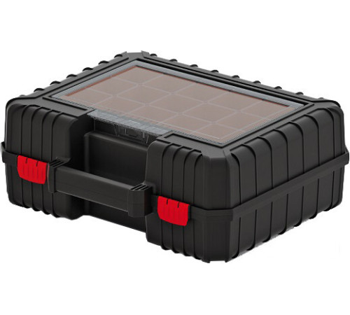 Ящик для инструментов Kistenberg Heavy Tool Case 40 KHV40B-S411