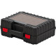 Ящик для инструментов Kistenberg Heavy Tool Case 40 KHV40B-S411