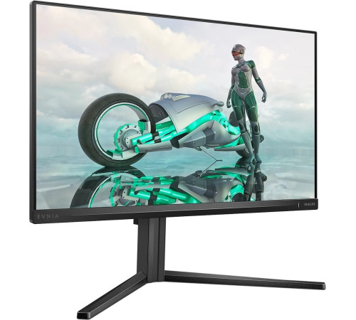 Игровой монитор Philips Evnia 24M2N3200A/00