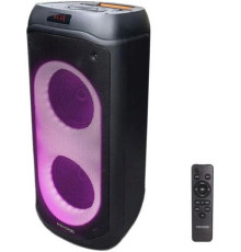 Патибокс Microlab PT802