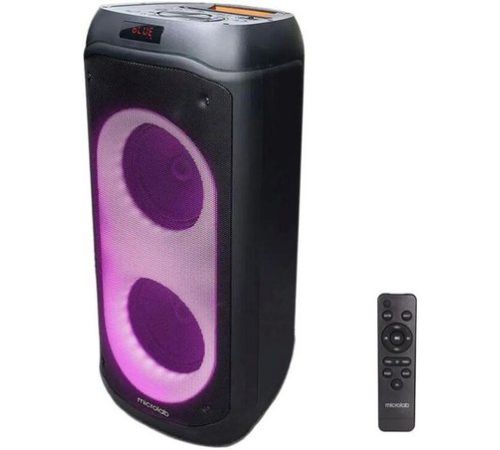 Патибокс Microlab PT802