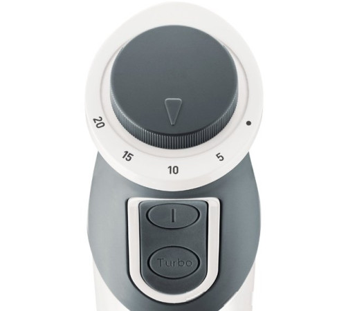 Погружной блендер Moulinex DD643132