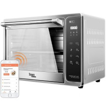 Мини-печь Redmond Редмонд RO-5706S