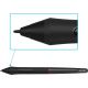 Стилус для графического планшета XP-Pen PA2