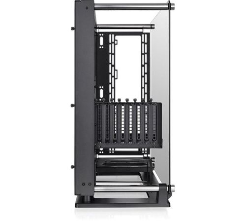 Корпус Thermaltake Core P3 TG Pro CA-1G4-00M1WN-09